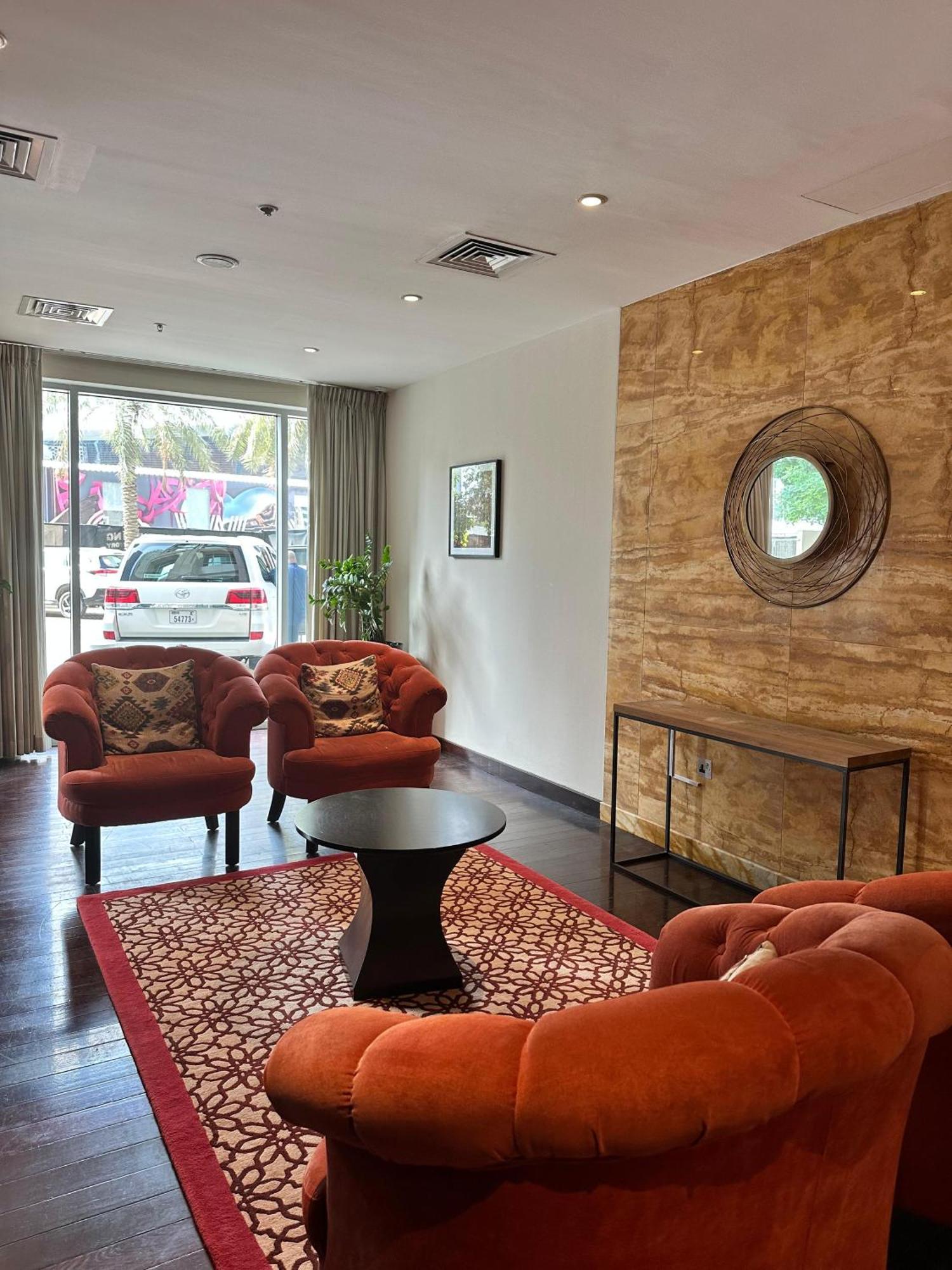 The Residences 1 - Luxury 1br In Downtown - 2 Mins Walk To Burj Khalifa & Mall * Dubai